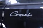 Mercury Comet Cyclone 1965 года